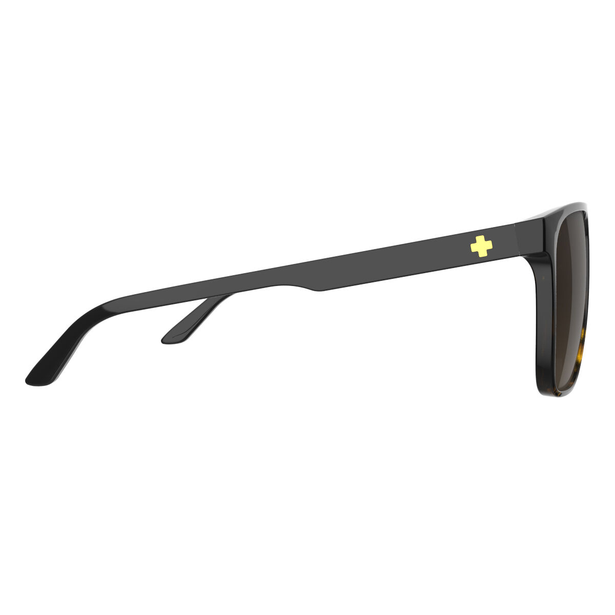CZAR, Matte Black Tort Fade-Happy Brown Fade, hi-res image number null